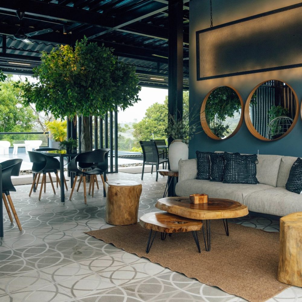 WhatsApp Image 2025-01-16 at 11.42.53