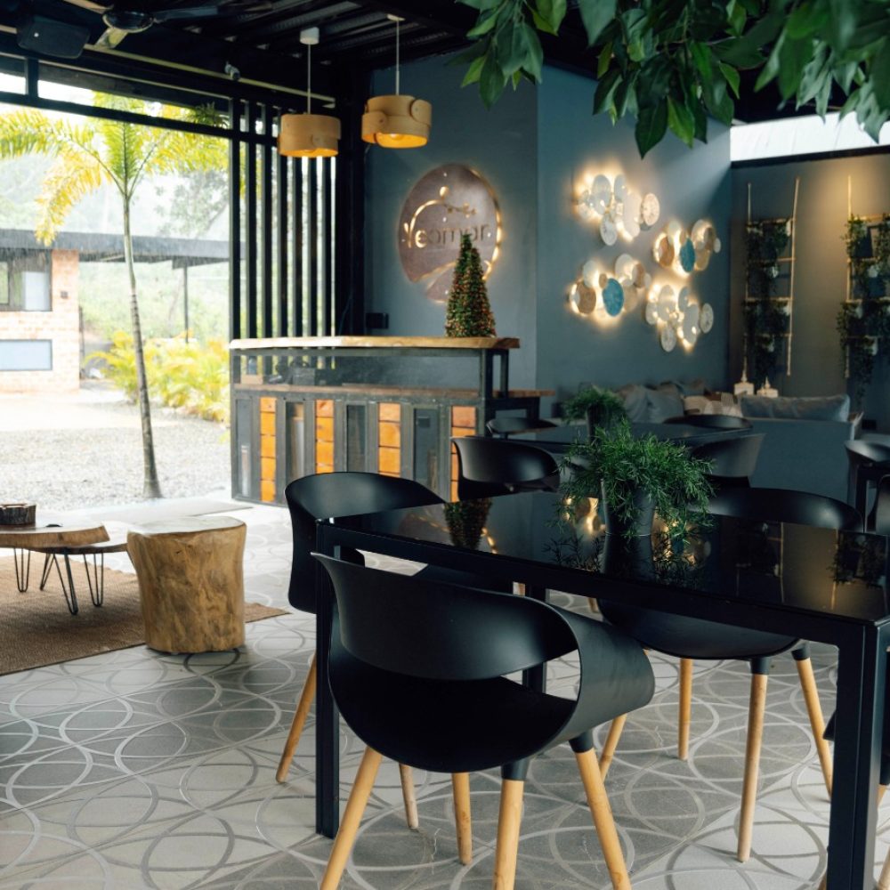 WhatsApp Image 2025-01-16 at 11.42.55 (1)