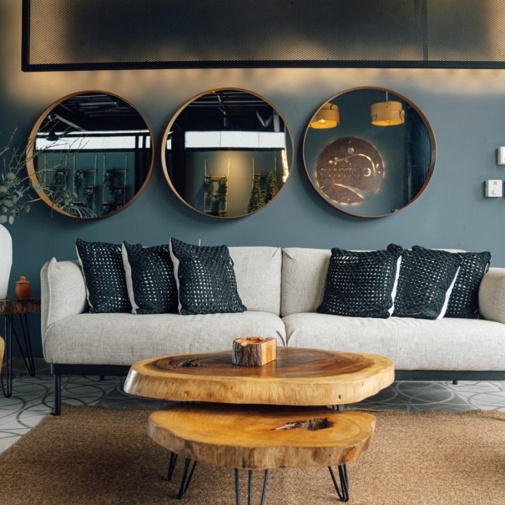 WhatsApp Image 2025-01-16 at 11.42.55