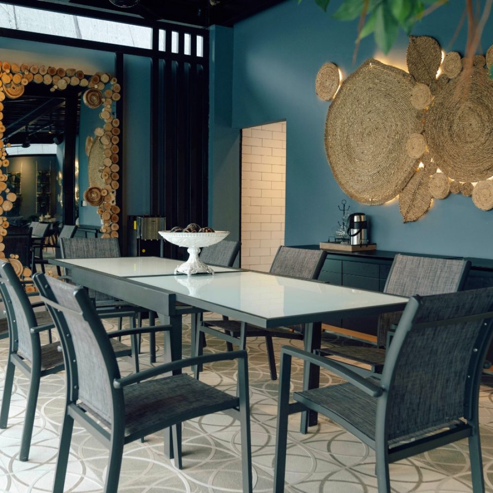 WhatsApp Image 2025-01-16 at 11.42.56