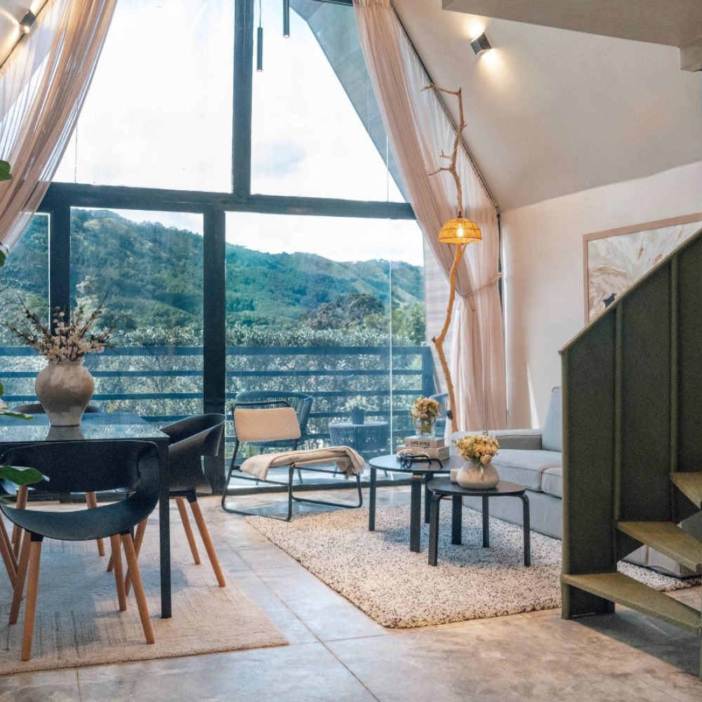 WhatsApp Image 2025-01-16 at 11.43.04