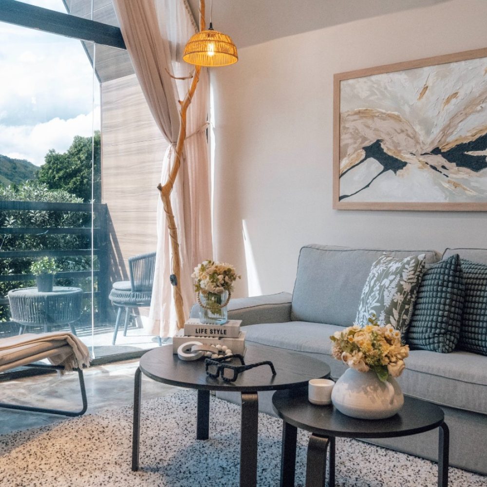 WhatsApp Image 2025-01-16 at 11.43.05