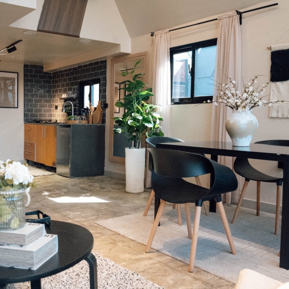 WhatsApp Image 2025-01-16 at 11.43.07