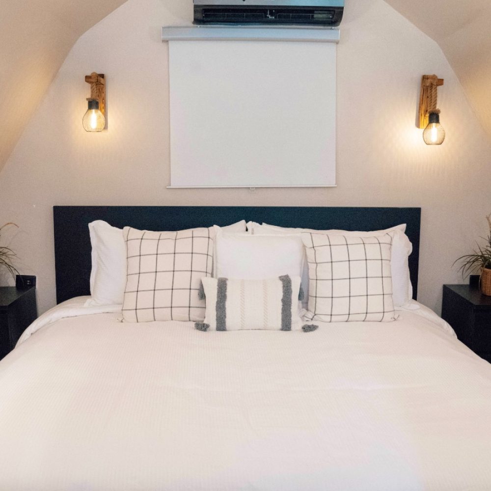 WhatsApp Image 2025-01-16 at 11.43.10