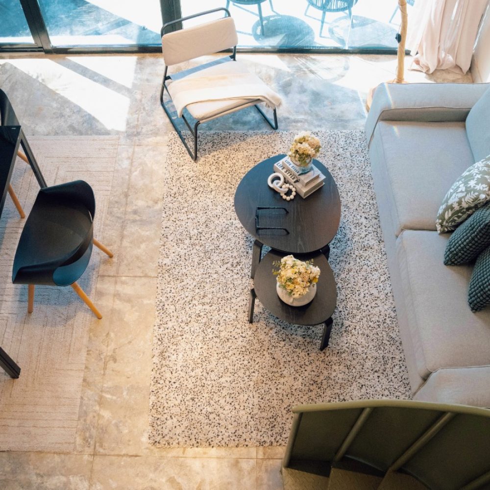 WhatsApp Image 2025-01-16 at 11.43.12