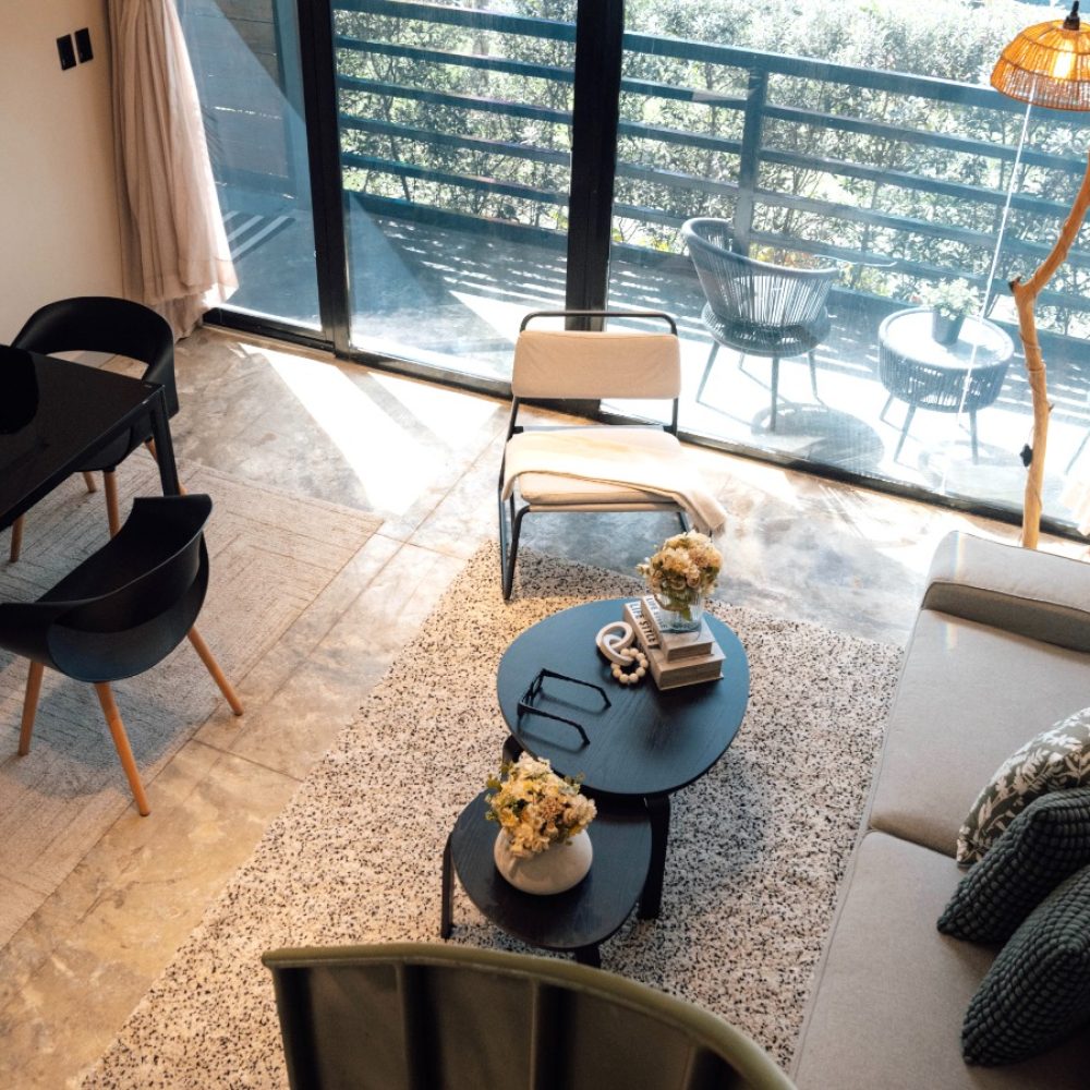 WhatsApp Image 2025-01-16 at 11.43.16