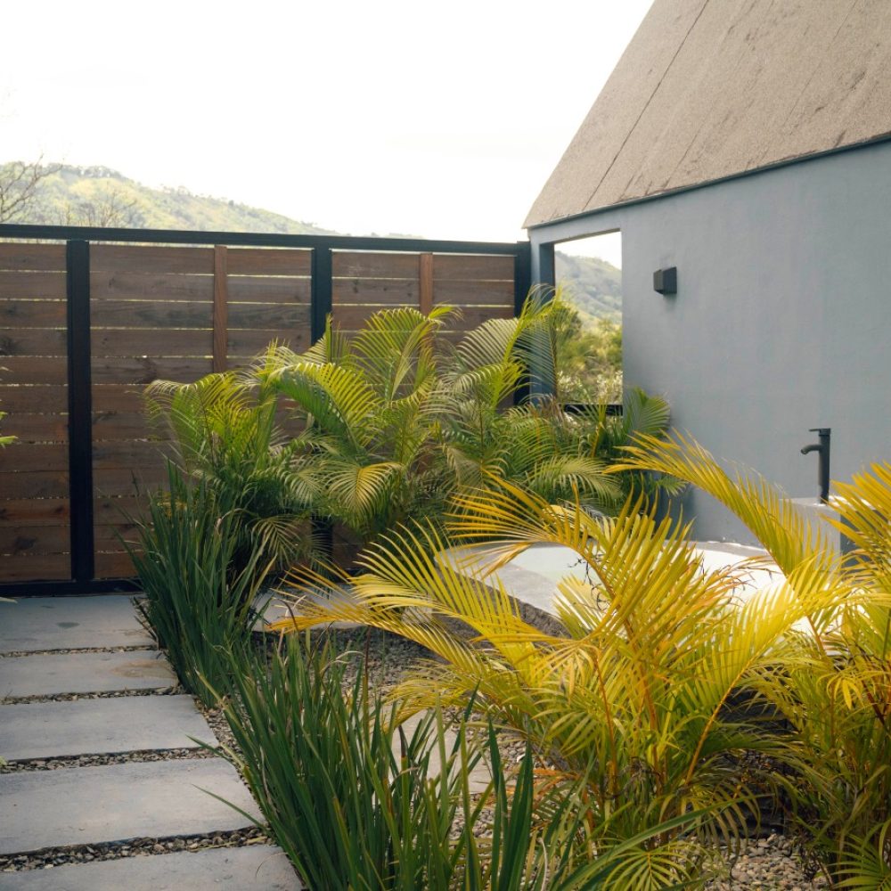 WhatsApp Image 2025-01-16 at 11.43.24